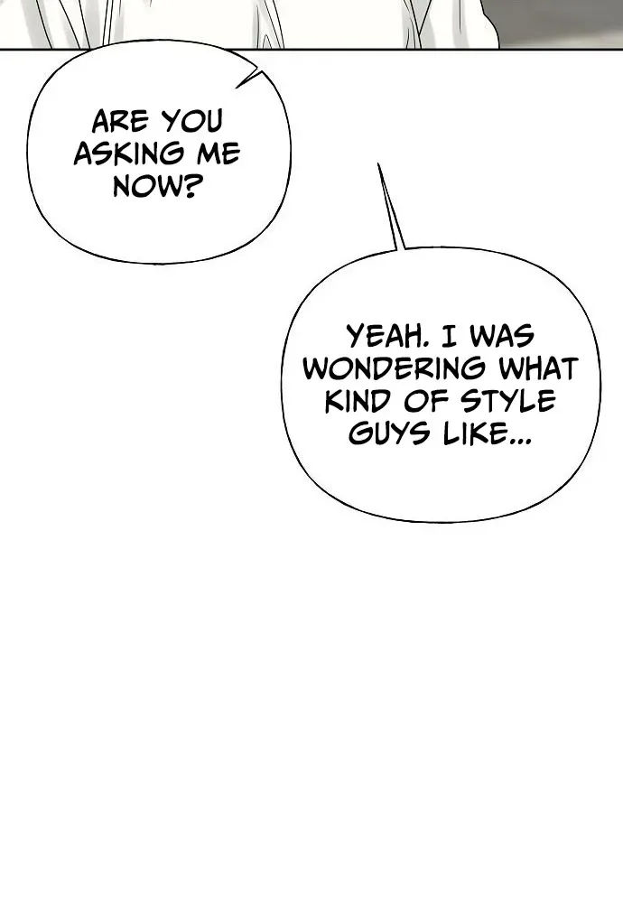 Read Gentle Intruder chapter 16 image 90 on Lezhin