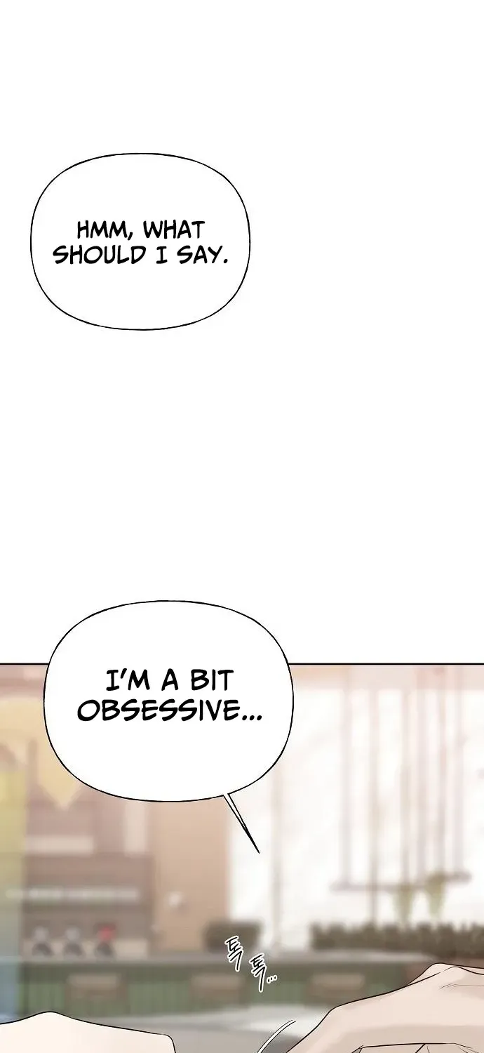 Read Gentle Intruder chapter 16 image 92 on Lezhin