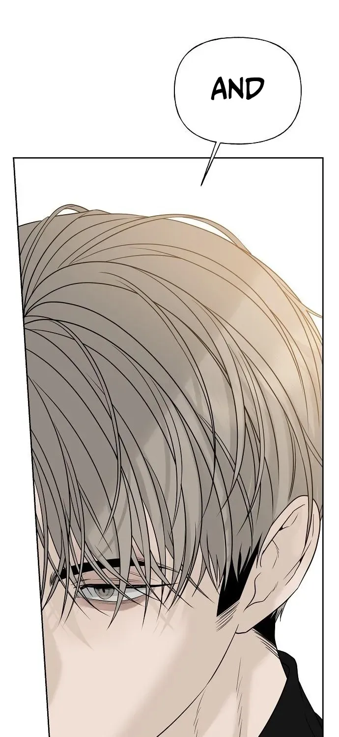 Read Gentle Intruder chapter 16 image 95 on Lezhin