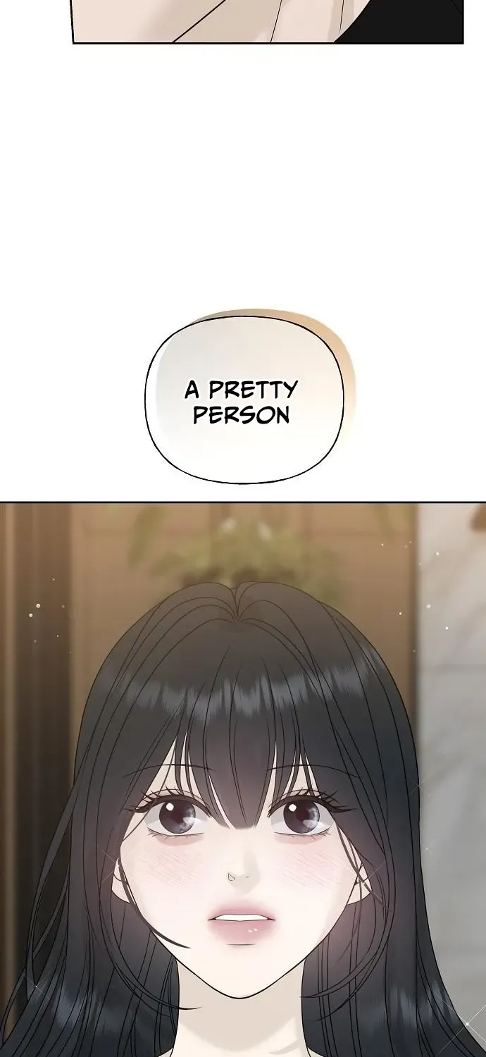 Read Gentle Intruder chapter 16 image 96 on Lezhin