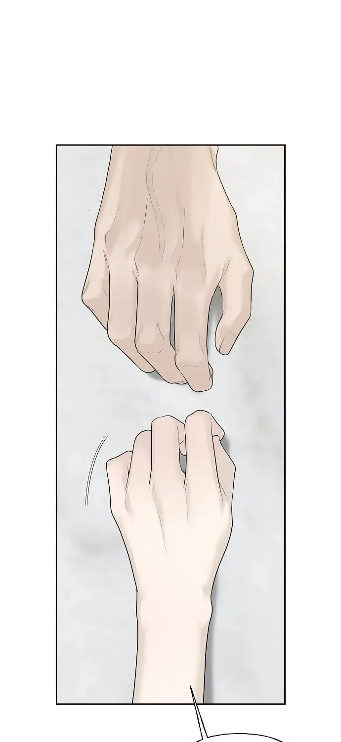 Read Gentle Intruder chapter 16 image 98 on Lezhin