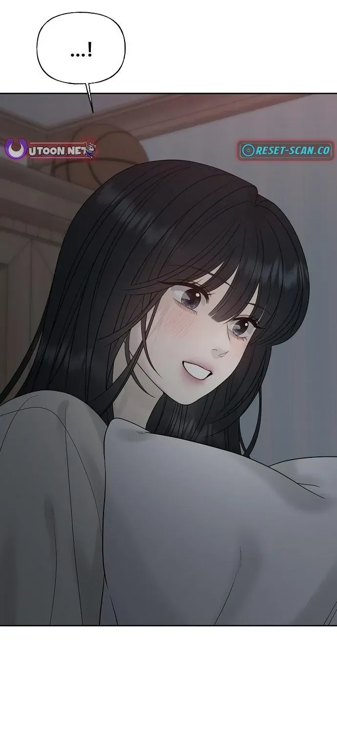 Read Gentle Intruder chapter 18 image 101 on Lezhin