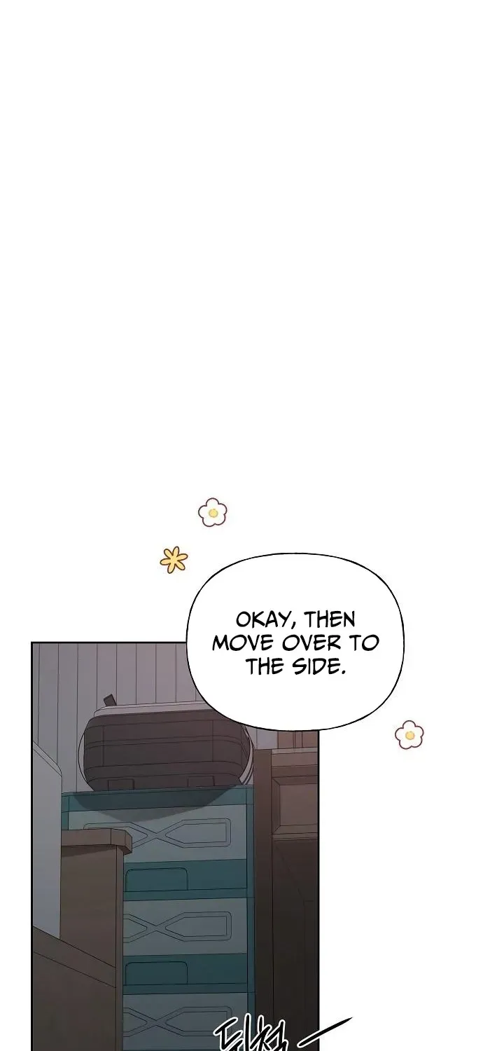 Read Gentle Intruder chapter 18 image 102 on Lezhin