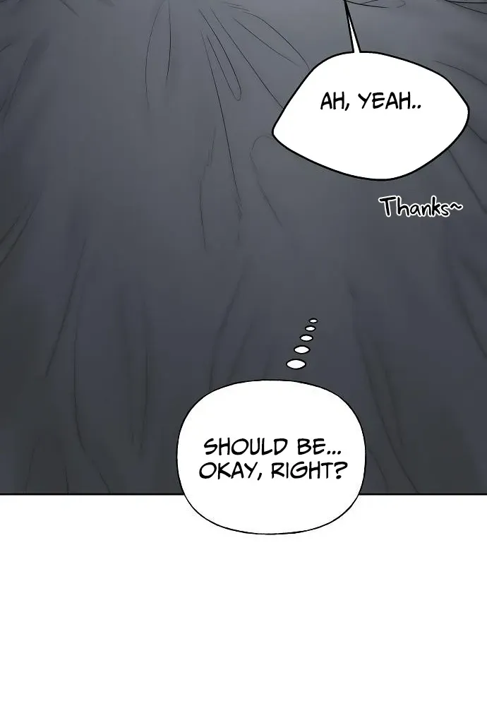Read Gentle Intruder chapter 18 image 104 on Lezhin