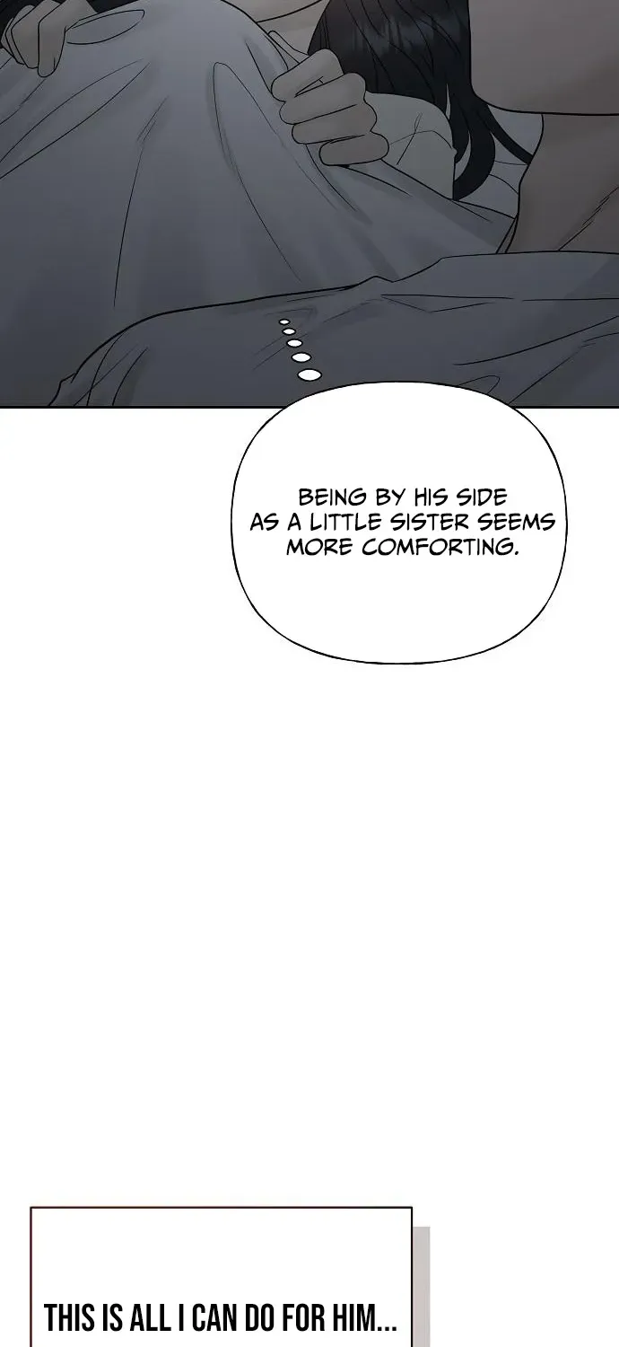 Read Gentle Intruder chapter 18 image 106 on Lezhin