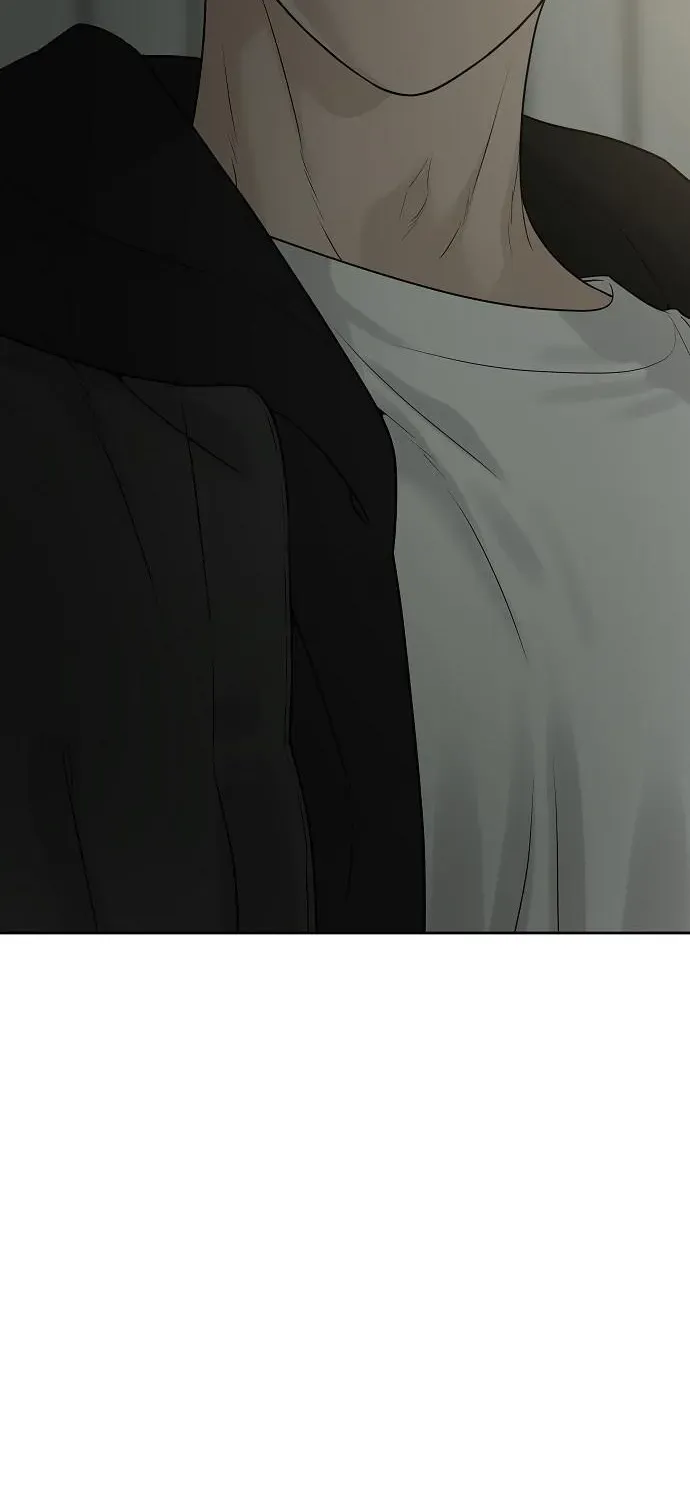 Read Gentle Intruder chapter 18 image 11 on Lezhin