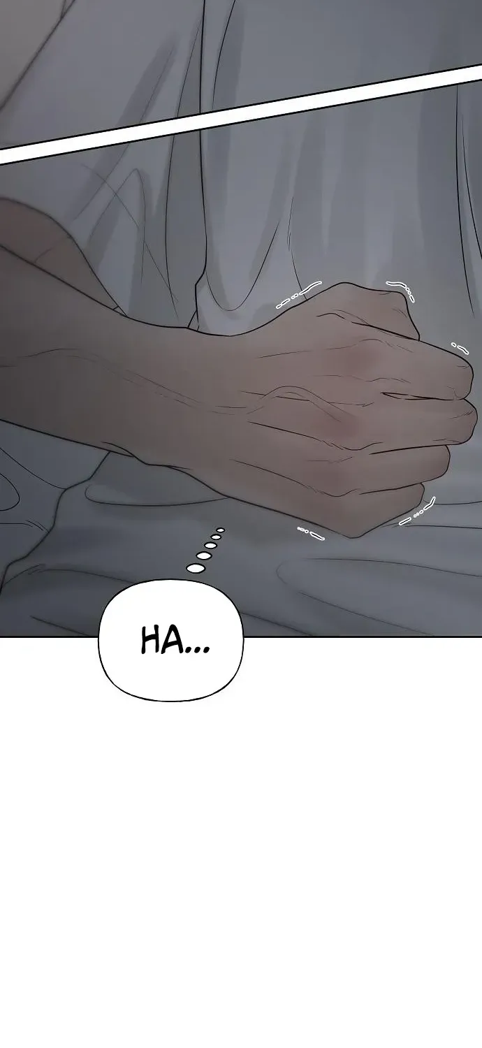 Read Gentle Intruder chapter 18 image 110 on Lezhin