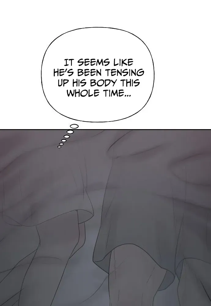 Read Gentle Intruder chapter 18 image 111 on Lezhin