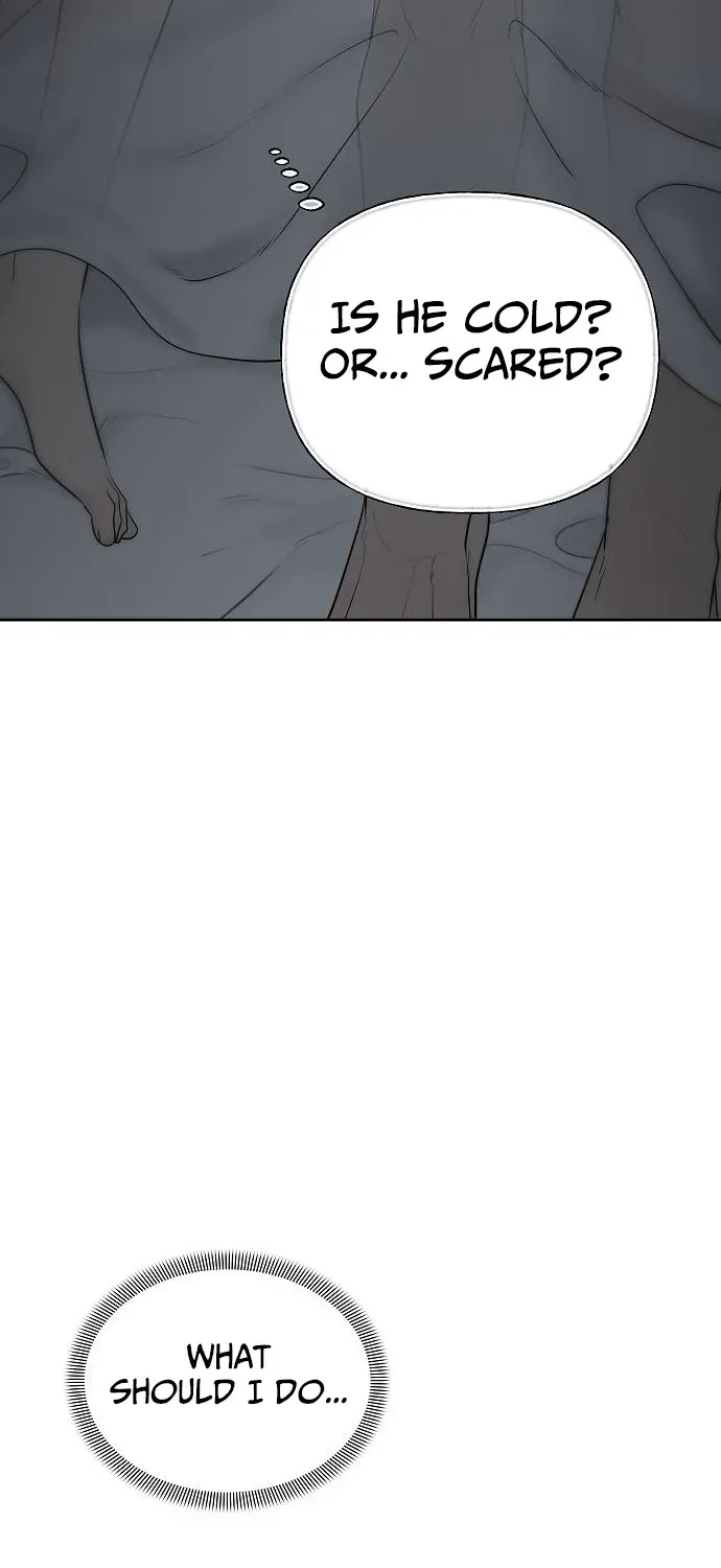 Read Gentle Intruder chapter 18 image 112 on Lezhin
