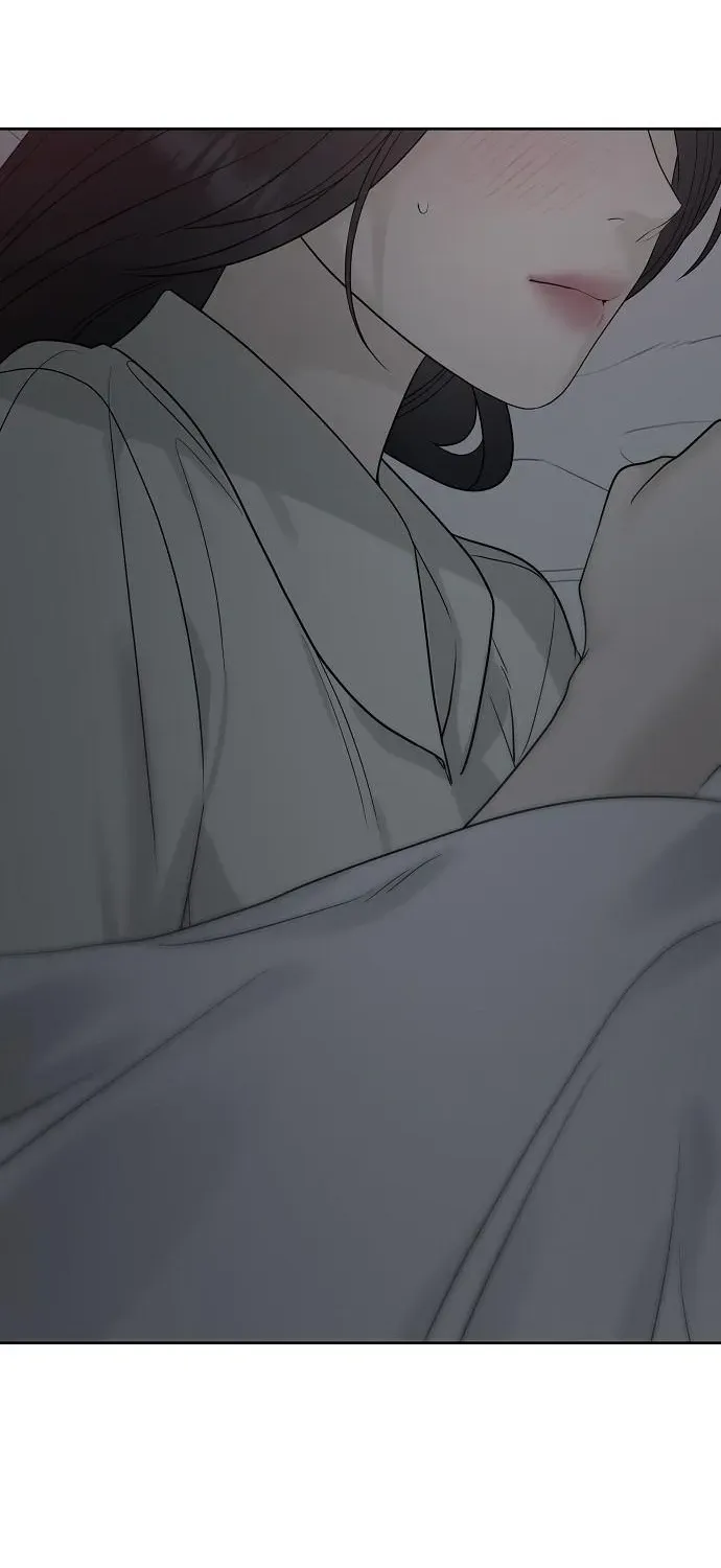 Read Gentle Intruder chapter 18 image 113 on Lezhin