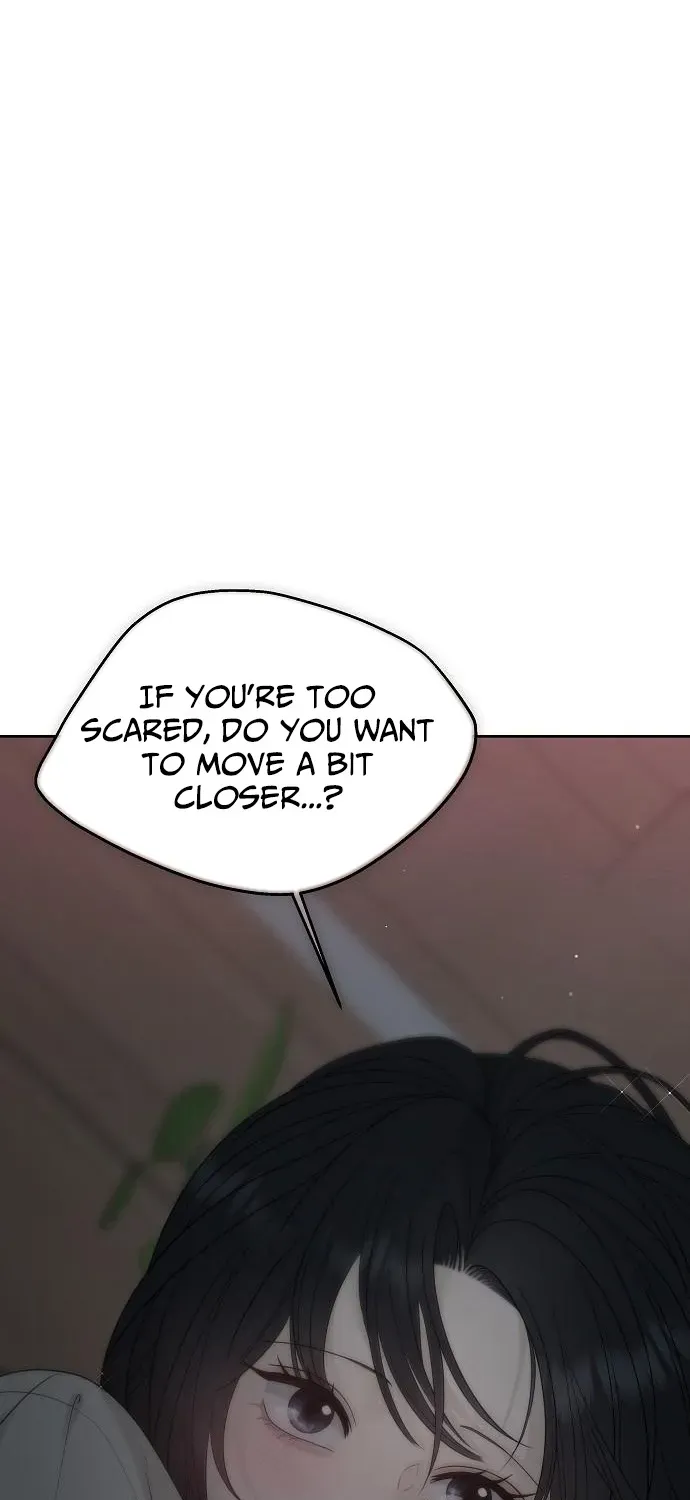Read Gentle Intruder chapter 18 image 116 on Lezhin