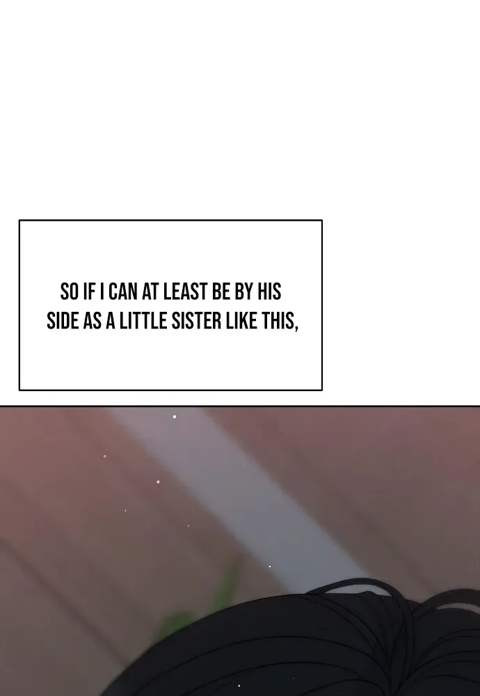 Read Gentle Intruder chapter 18 image 118 on Lezhin