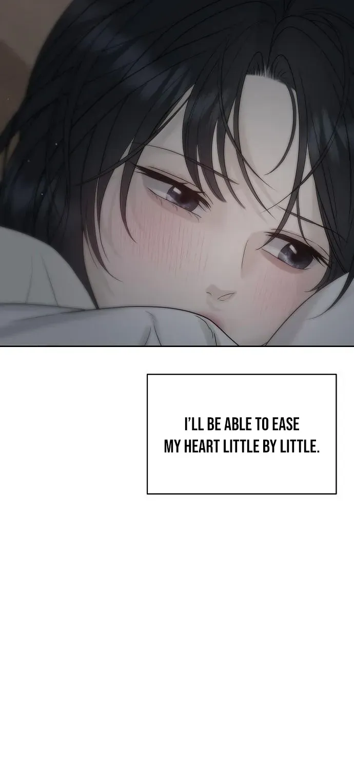 Read Gentle Intruder chapter 18 image 119 on Lezhin