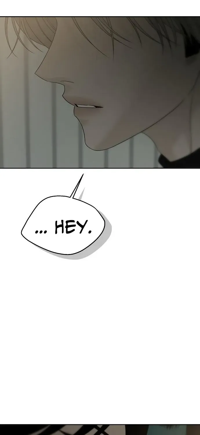 Read Gentle Intruder chapter 18 image 12 on Lezhin