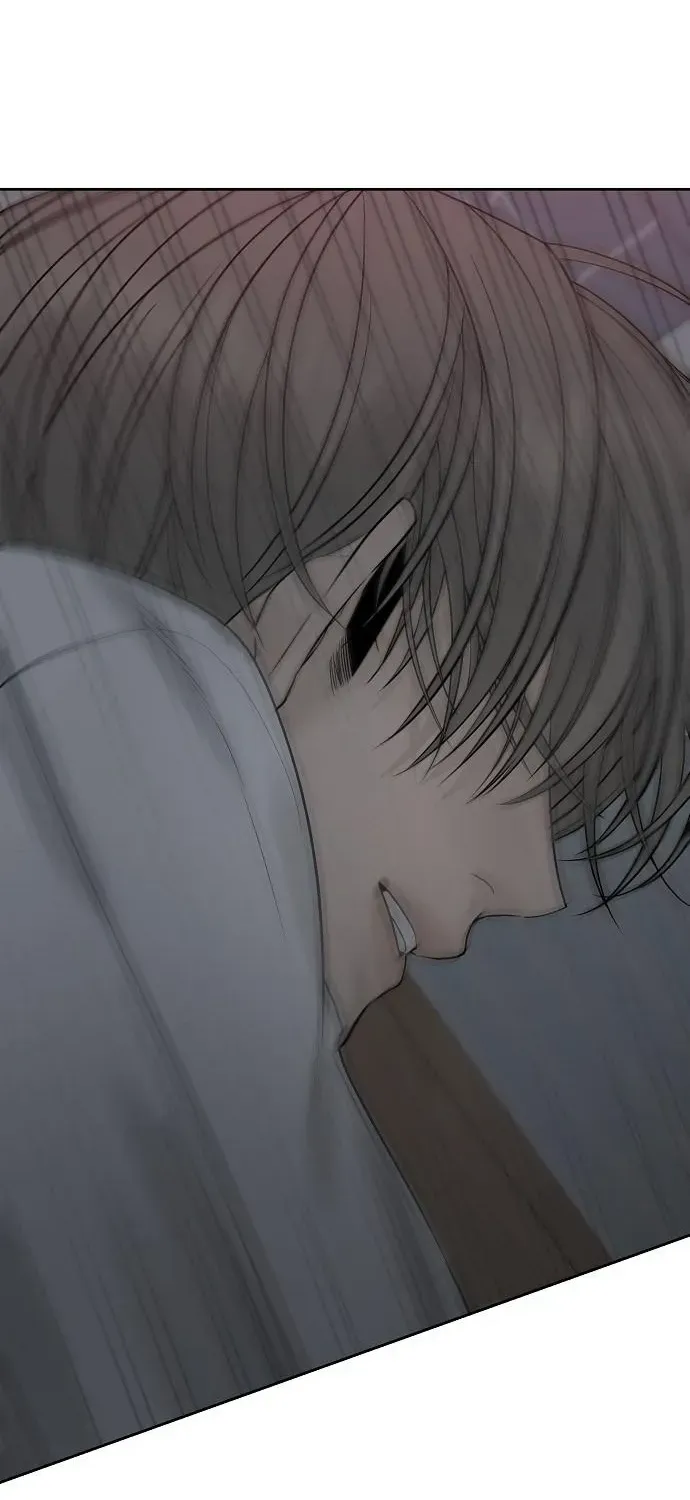 Read Gentle Intruder chapter 18 image 122 on Lezhin