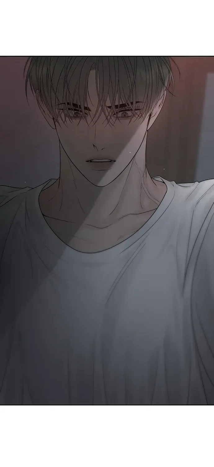 Read Gentle Intruder chapter 18 image 127 on Lezhin