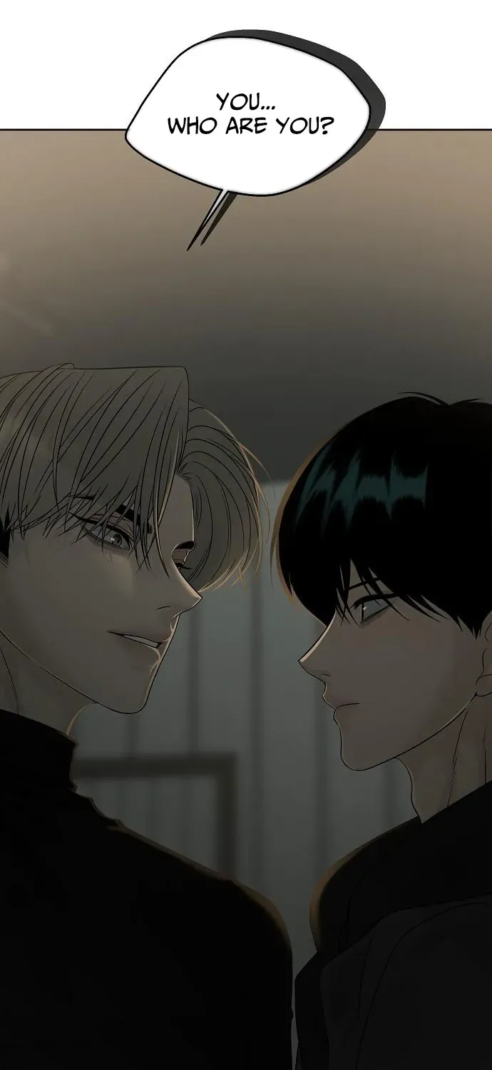 Read Gentle Intruder chapter 18 image 14 on Lezhin