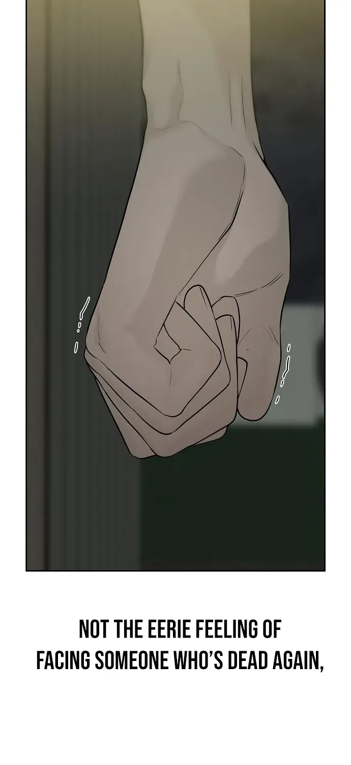 Read Gentle Intruder chapter 18 image 22 on Lezhin