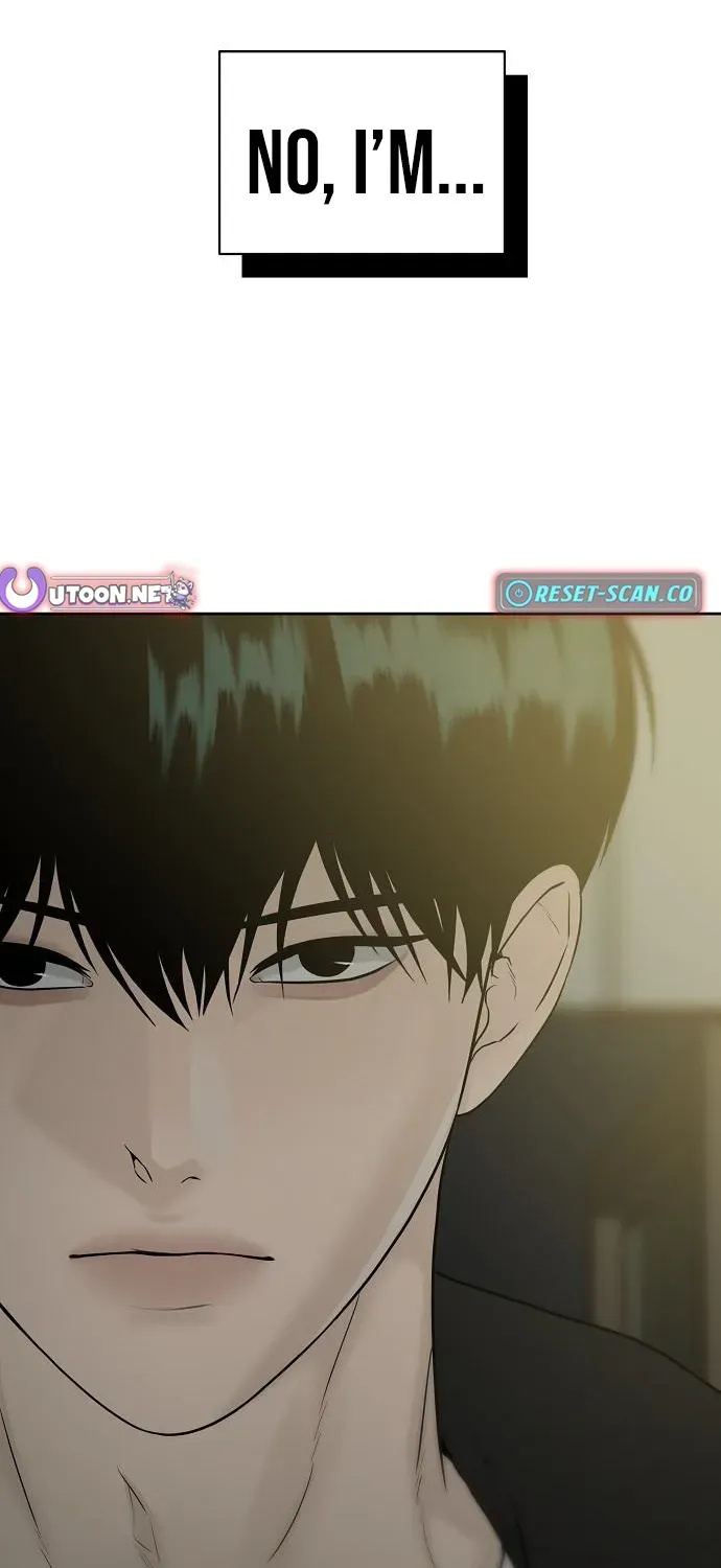 Read Gentle Intruder chapter 18 image 25 on Lezhin