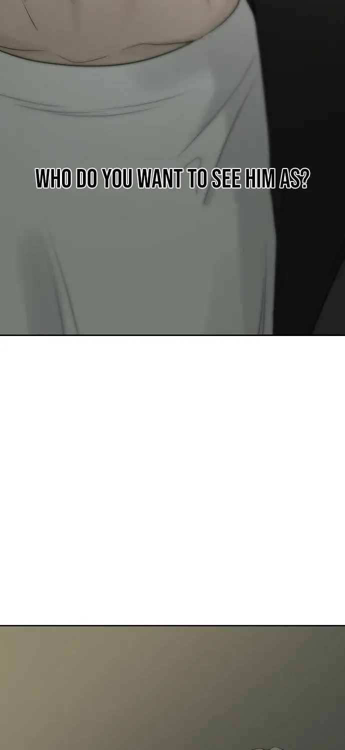 Read Gentle Intruder chapter 18 image 26 on Lezhin
