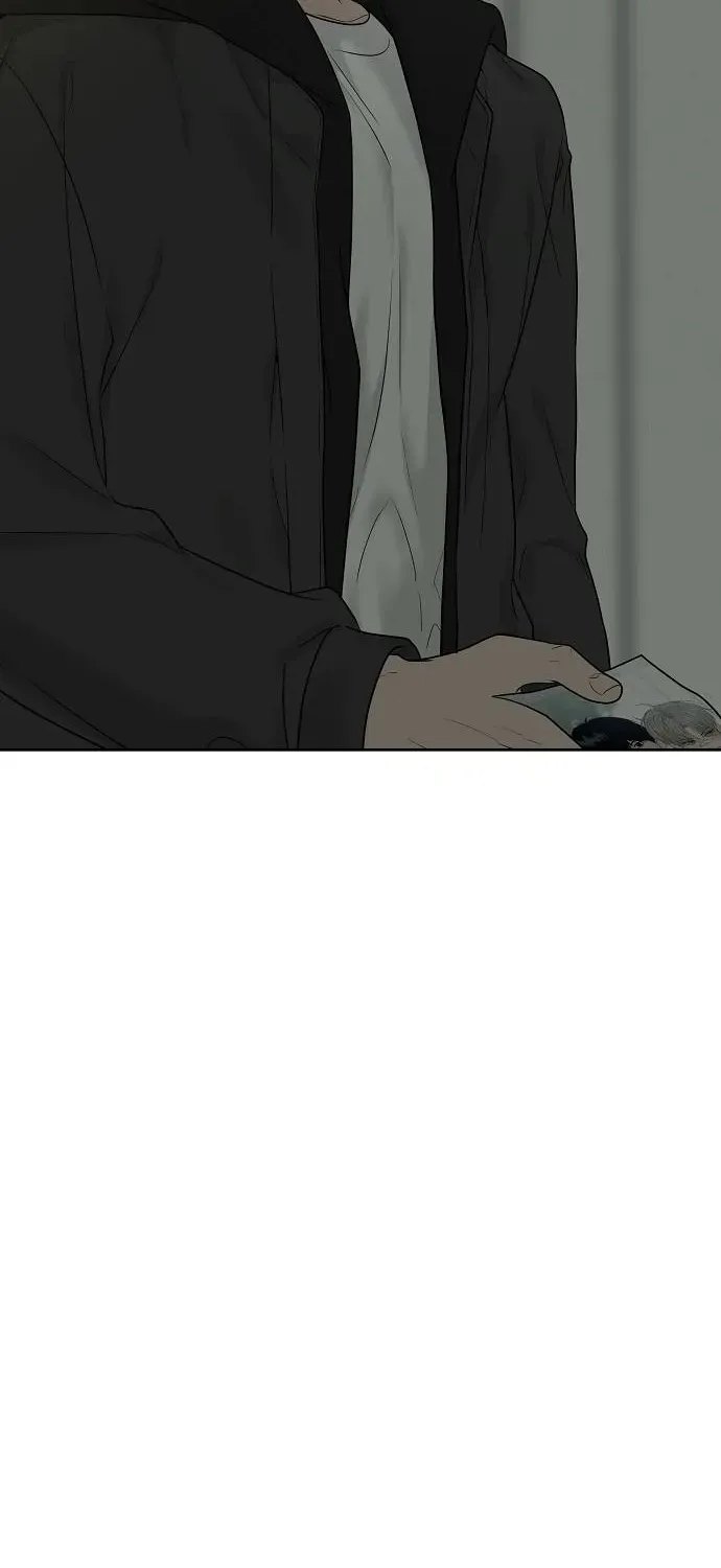 Read Gentle Intruder chapter 18 image 31 on Lezhin