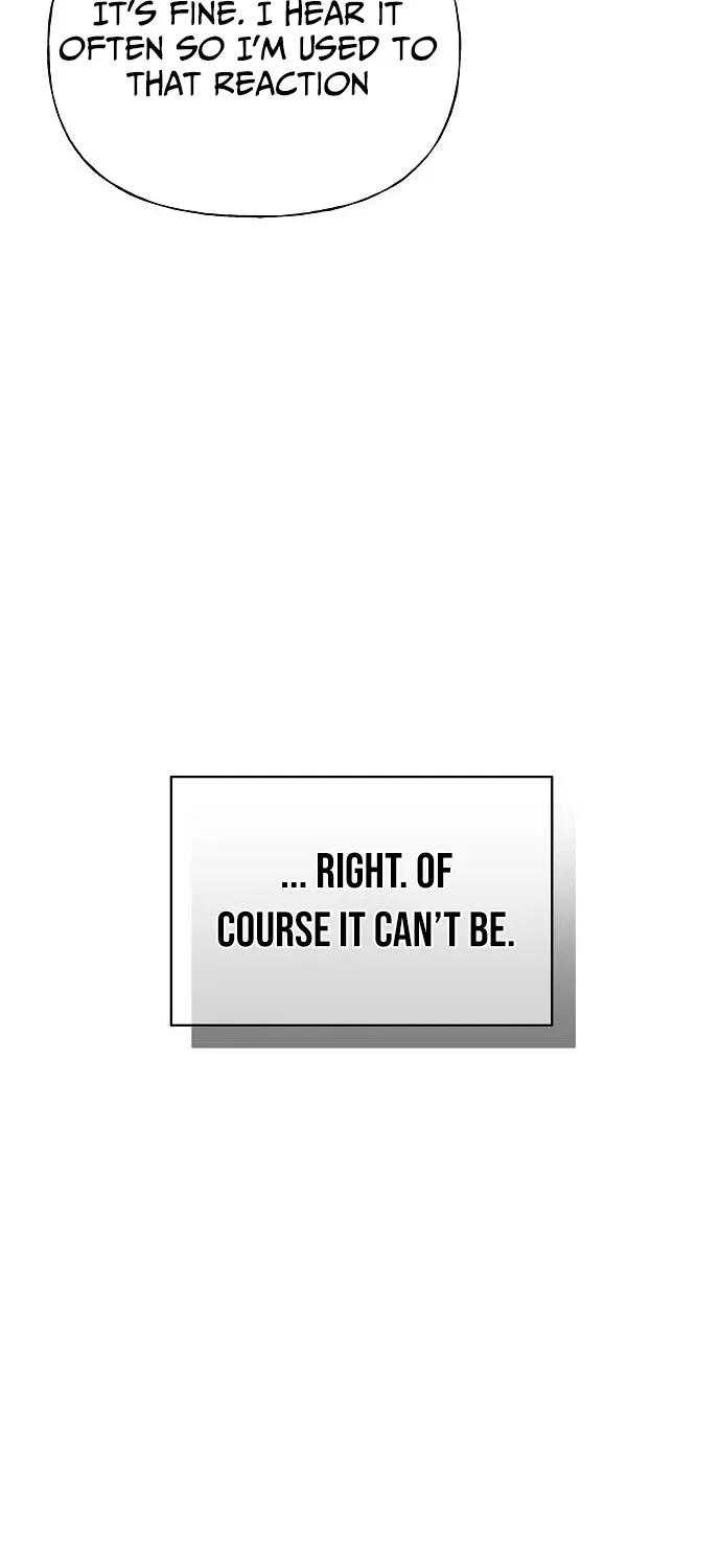 Read Gentle Intruder chapter 18 image 33 on Lezhin