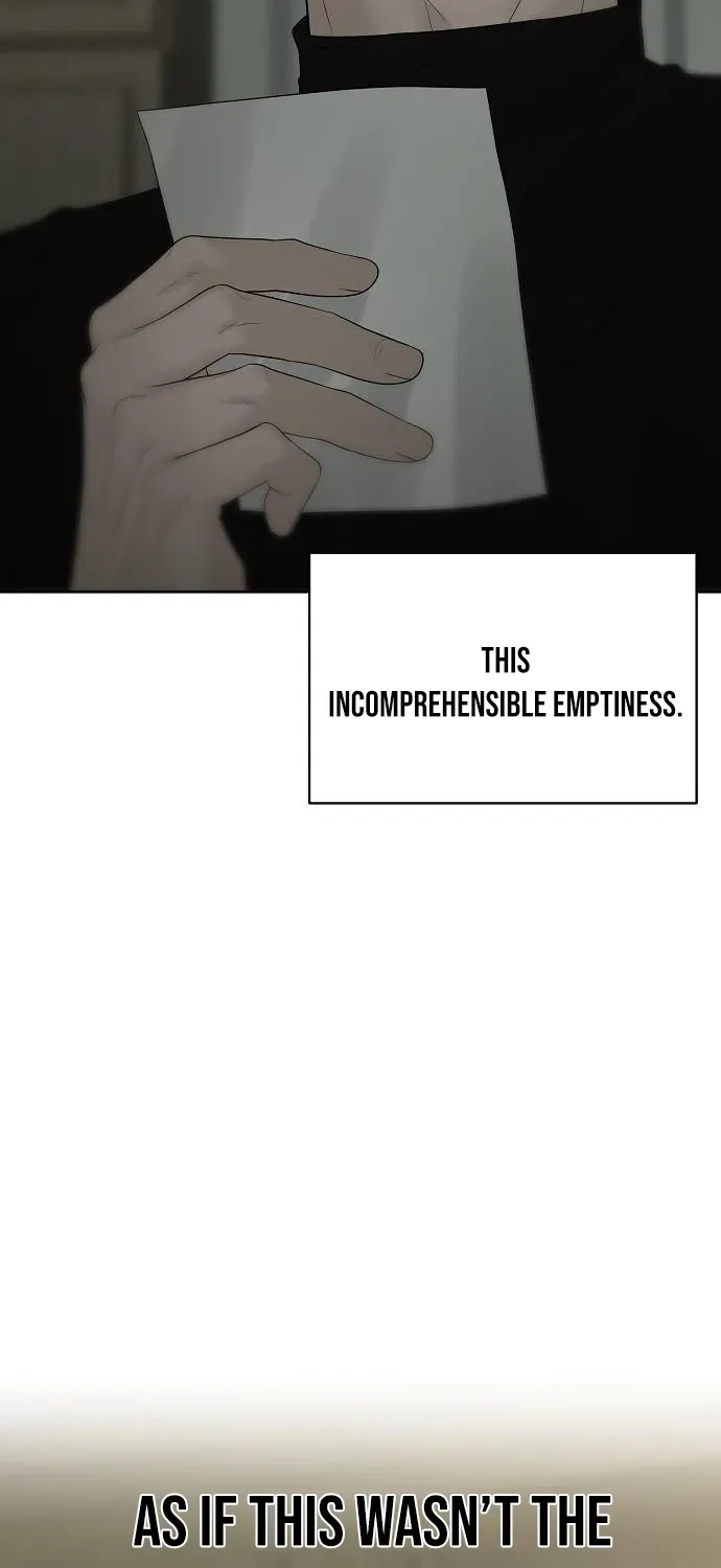 Read Gentle Intruder chapter 18 image 35 on Lezhin