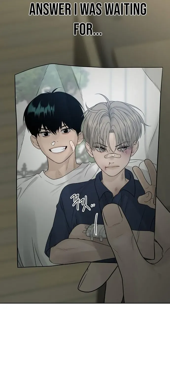 Read Gentle Intruder chapter 18 image 36 on Lezhin
