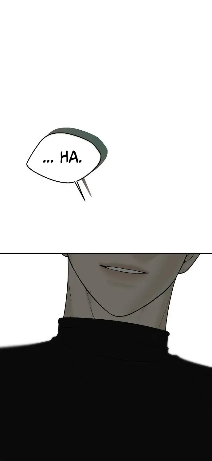 Read Gentle Intruder chapter 18 image 40 on Lezhin
