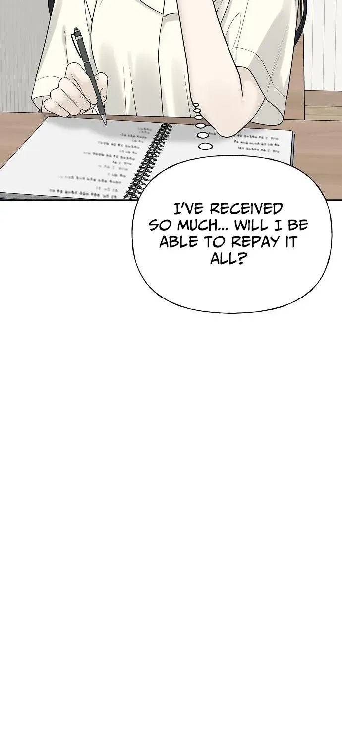 Read Gentle Intruder chapter 18 image 46 on Lezhin