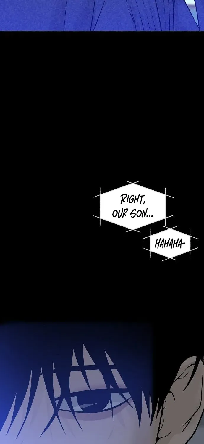 Read Gentle Intruder chapter 18 image 5 on Lezhin