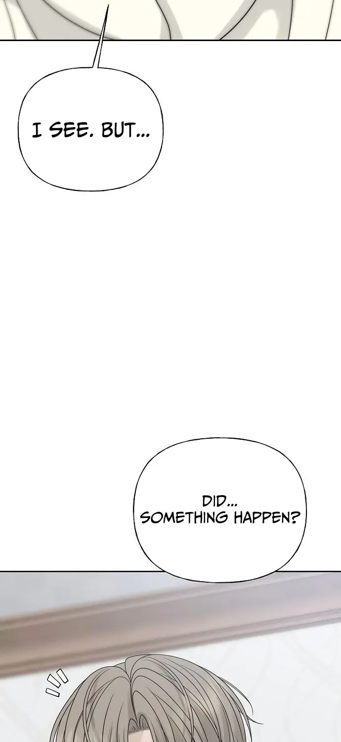 Read Gentle Intruder chapter 18 image 54 on Lezhin