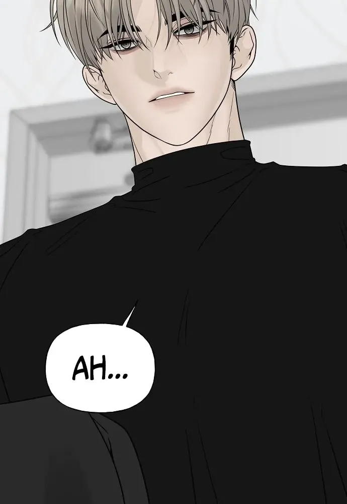 Read Gentle Intruder chapter 18 image 55 on Lezhin