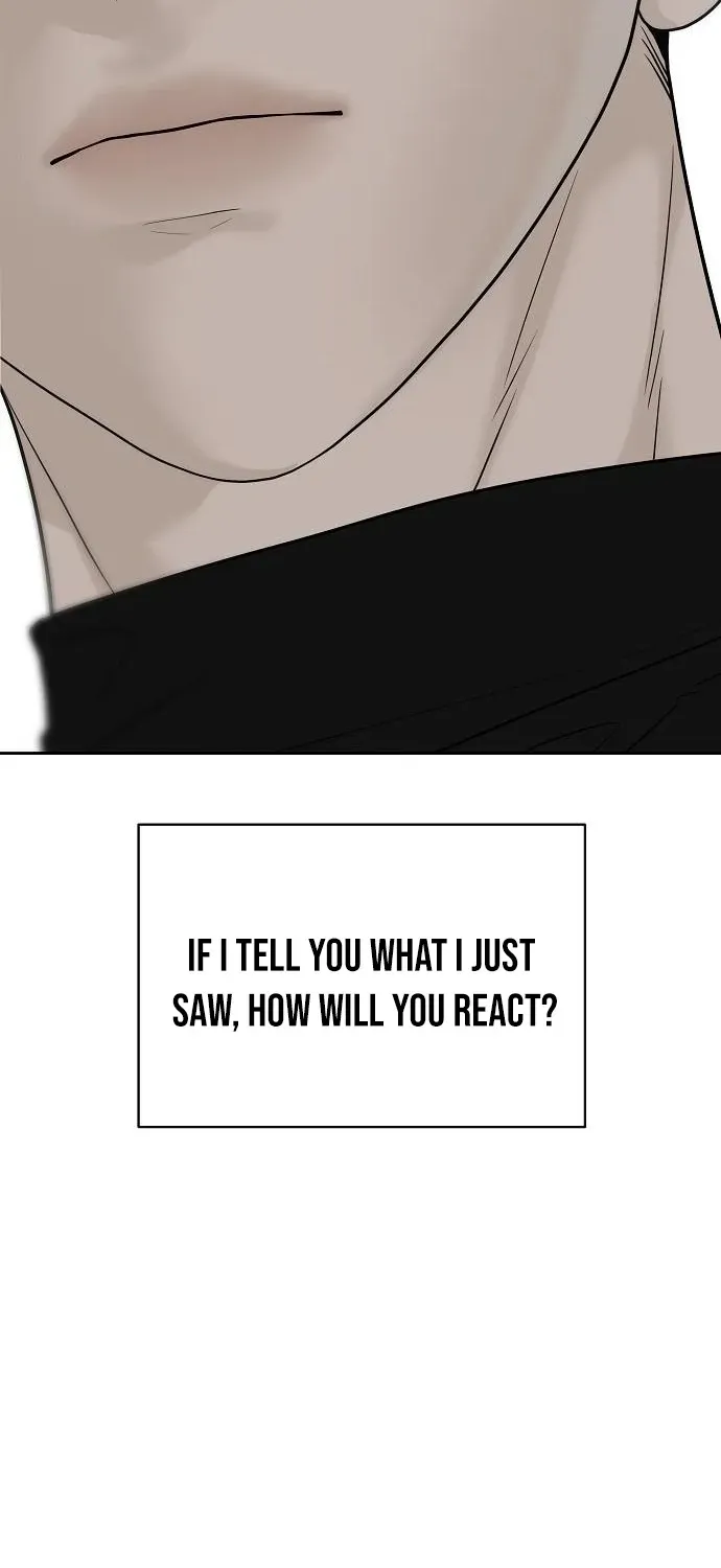 Read Gentle Intruder chapter 18 image 57 on Lezhin