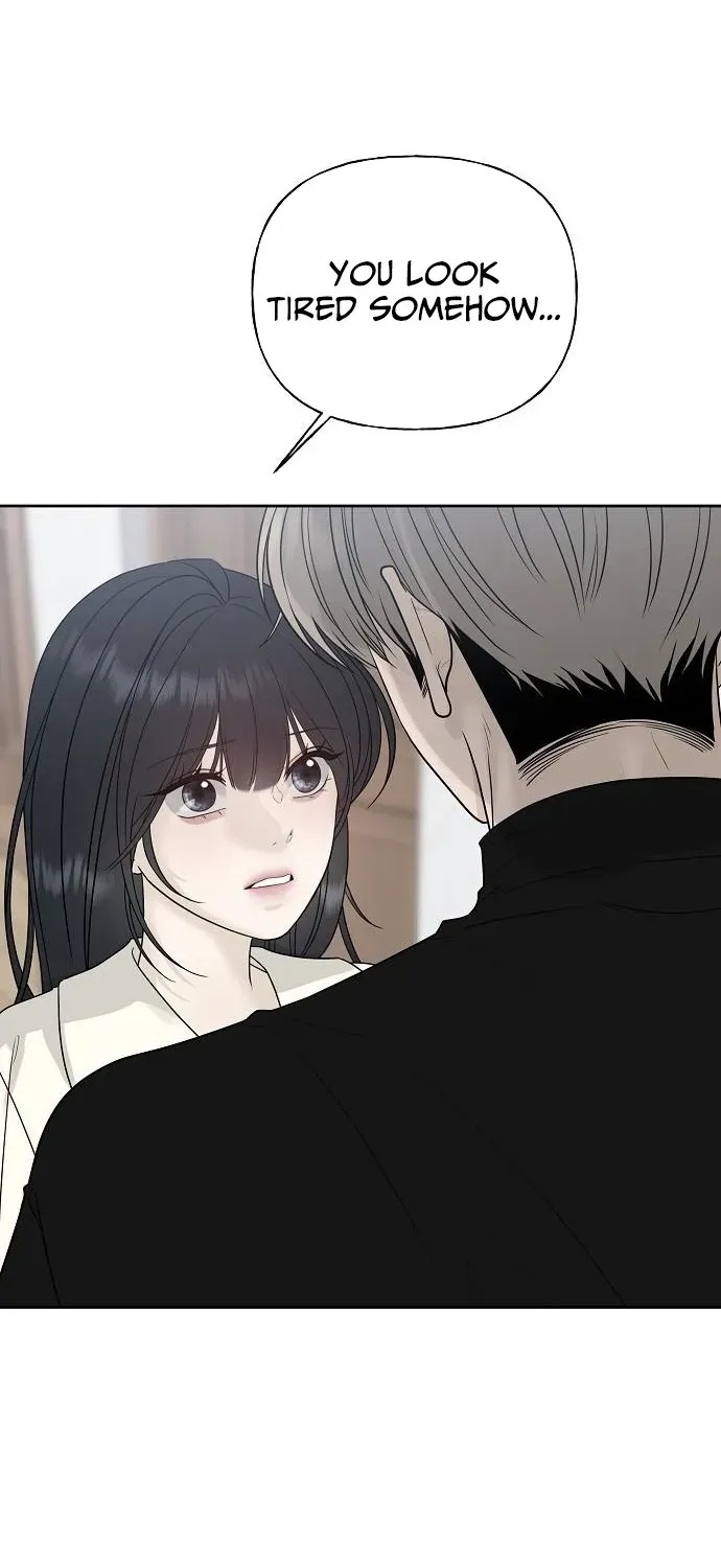 Read Gentle Intruder chapter 18 image 58 on Lezhin