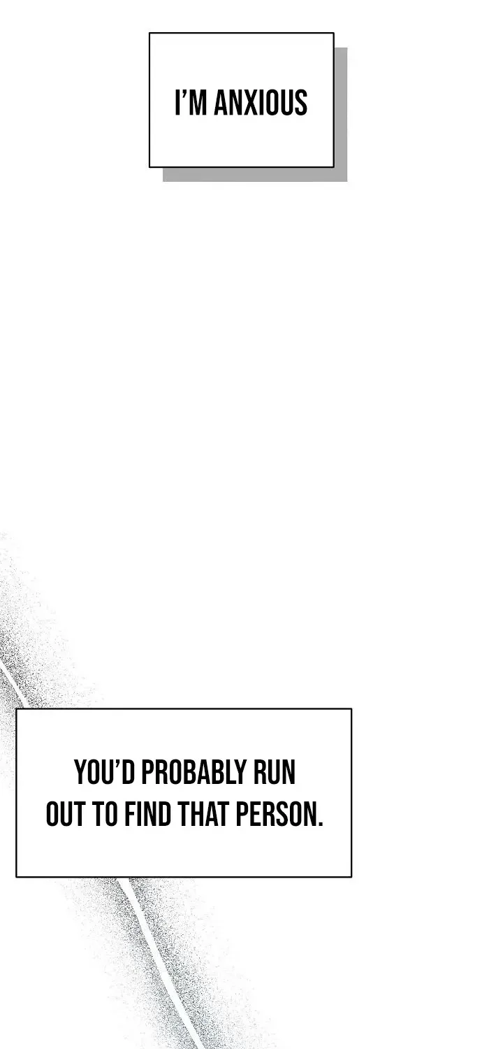 Read Gentle Intruder chapter 18 image 59 on Lezhin