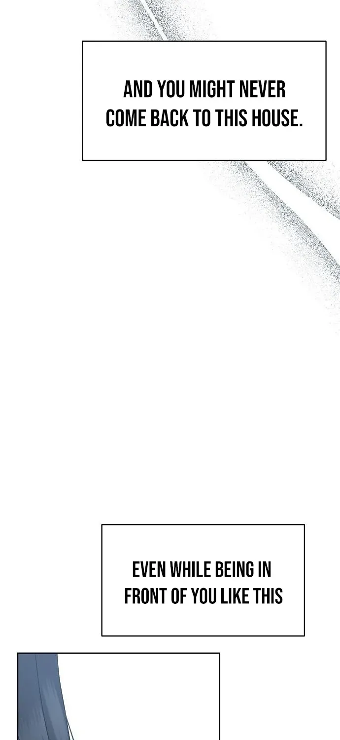 Read Gentle Intruder chapter 18 image 60 on Lezhin