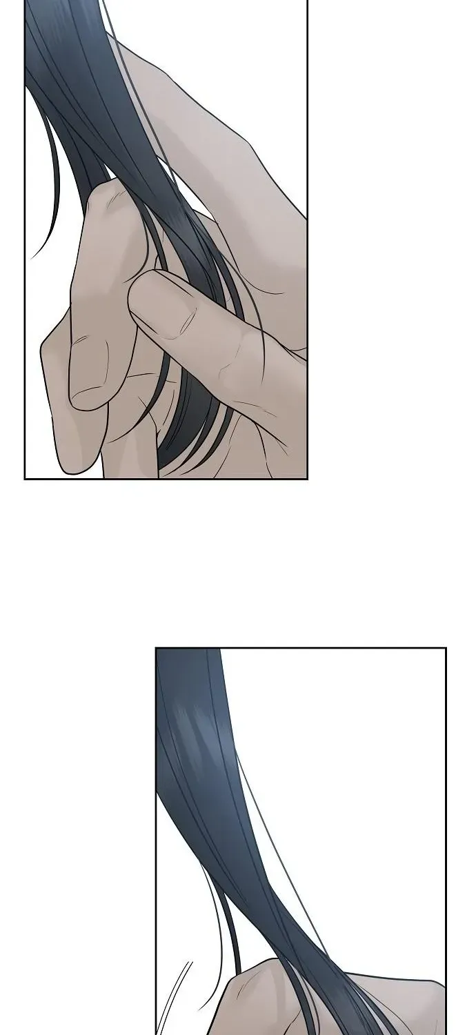 Read Gentle Intruder chapter 18 image 61 on Lezhin