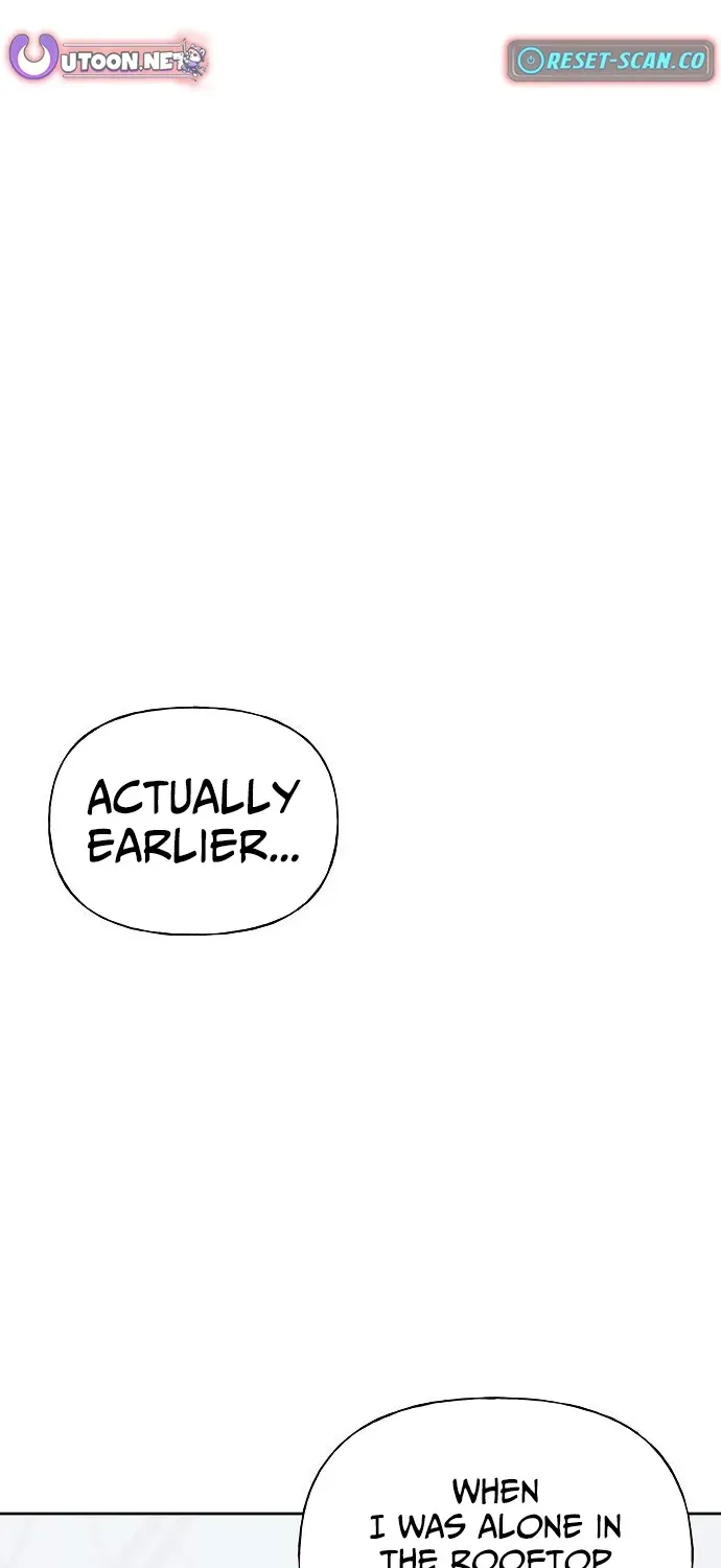 Read Gentle Intruder chapter 18 image 64 on Lezhin