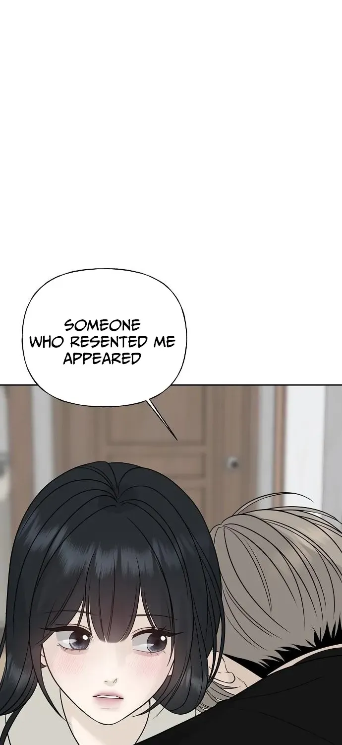 Read Gentle Intruder chapter 18 image 66 on Lezhin