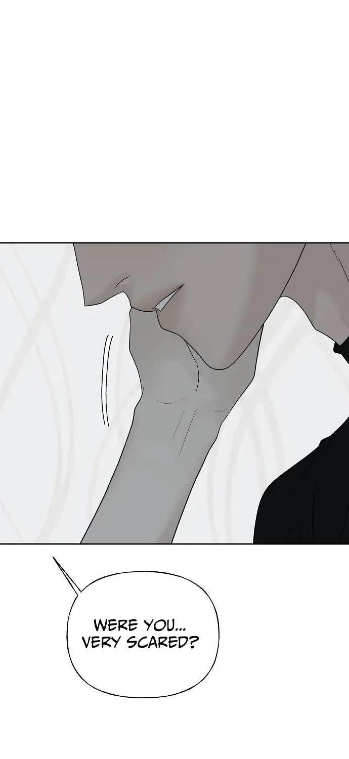 Read Gentle Intruder chapter 18 image 68 on Lezhin