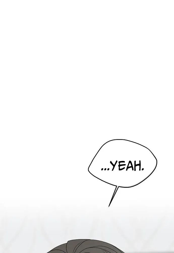Read Gentle Intruder chapter 18 image 69 on Lezhin