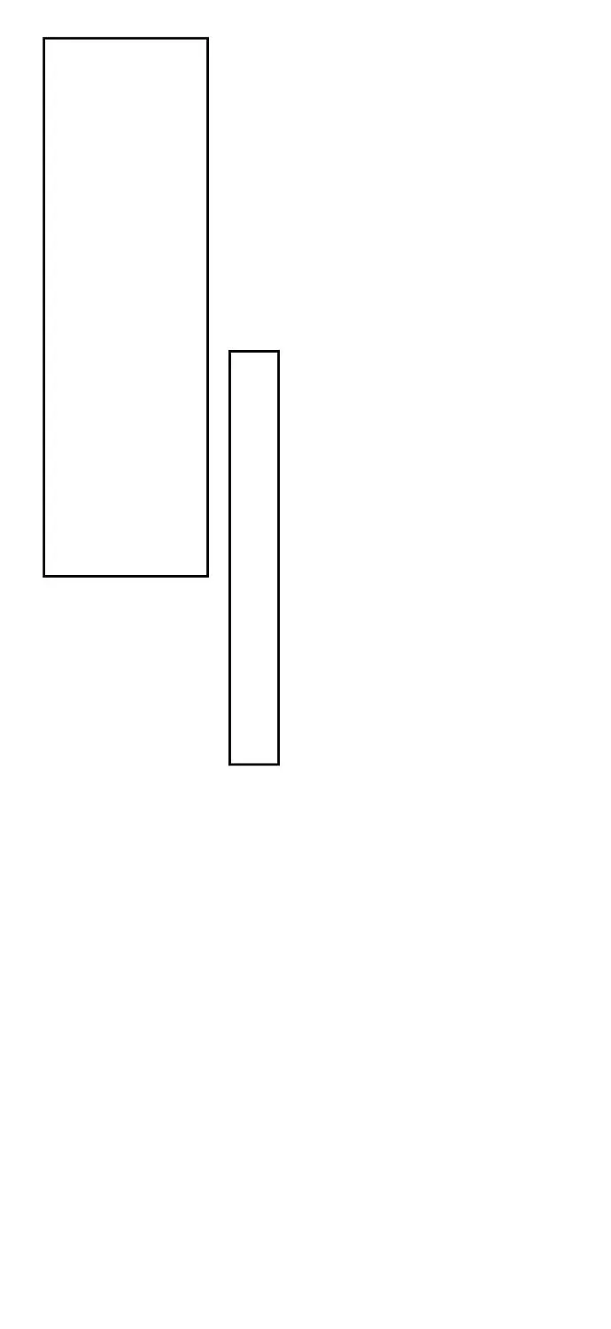 Read Gentle Intruder chapter 18 image 72 on Lezhin