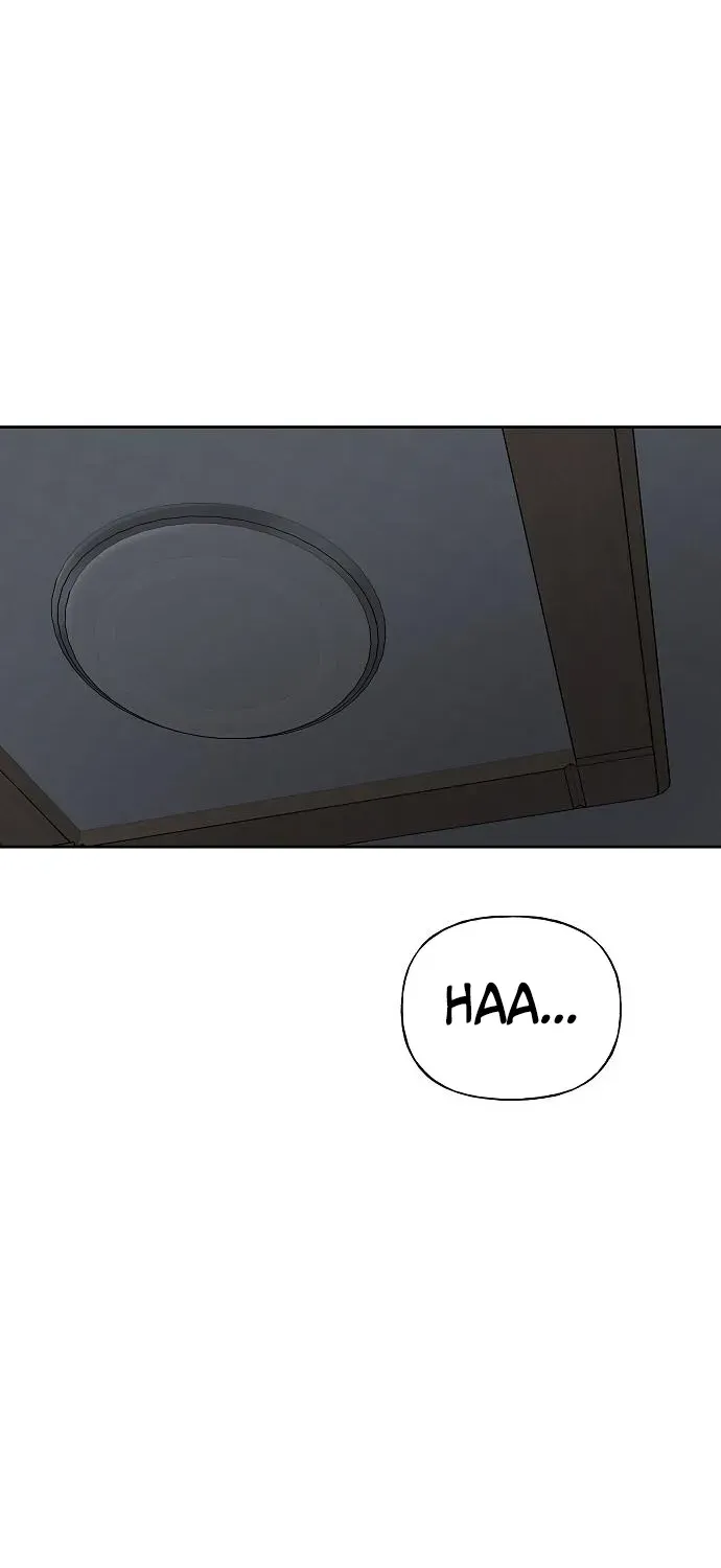 Read Gentle Intruder chapter 18 image 73 on Lezhin