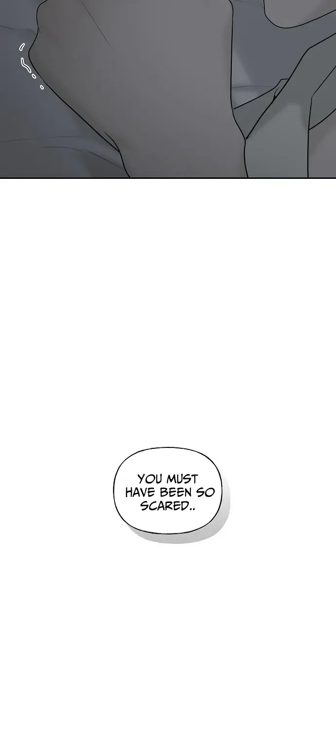 Read Gentle Intruder chapter 18 image 79 on Lezhin