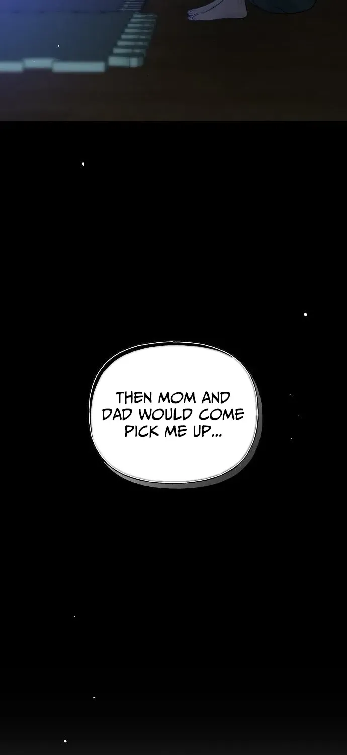 Read Gentle Intruder chapter 18 image 8 on Lezhin