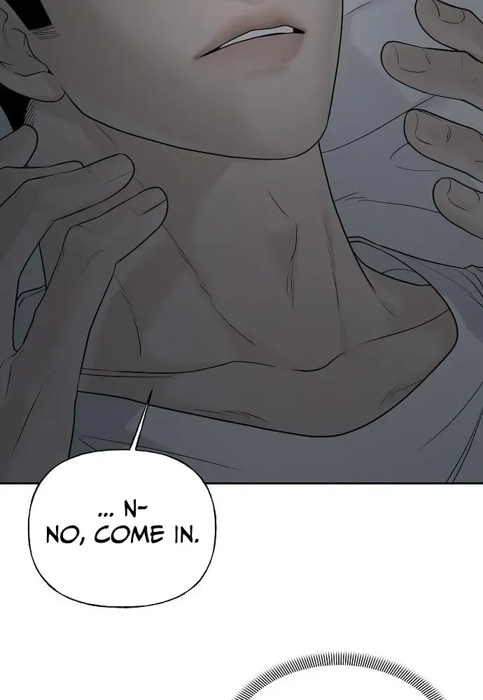 Read Gentle Intruder chapter 18 image 83 on Lezhin