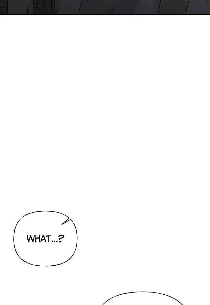 Read Gentle Intruder chapter 18 image 90 on Lezhin