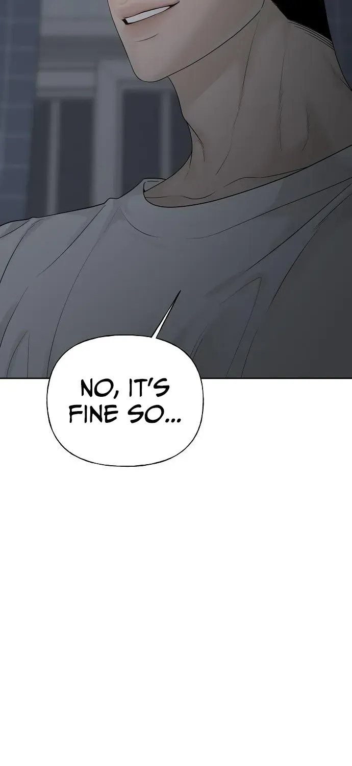 Read Gentle Intruder chapter 18 image 93 on Lezhin