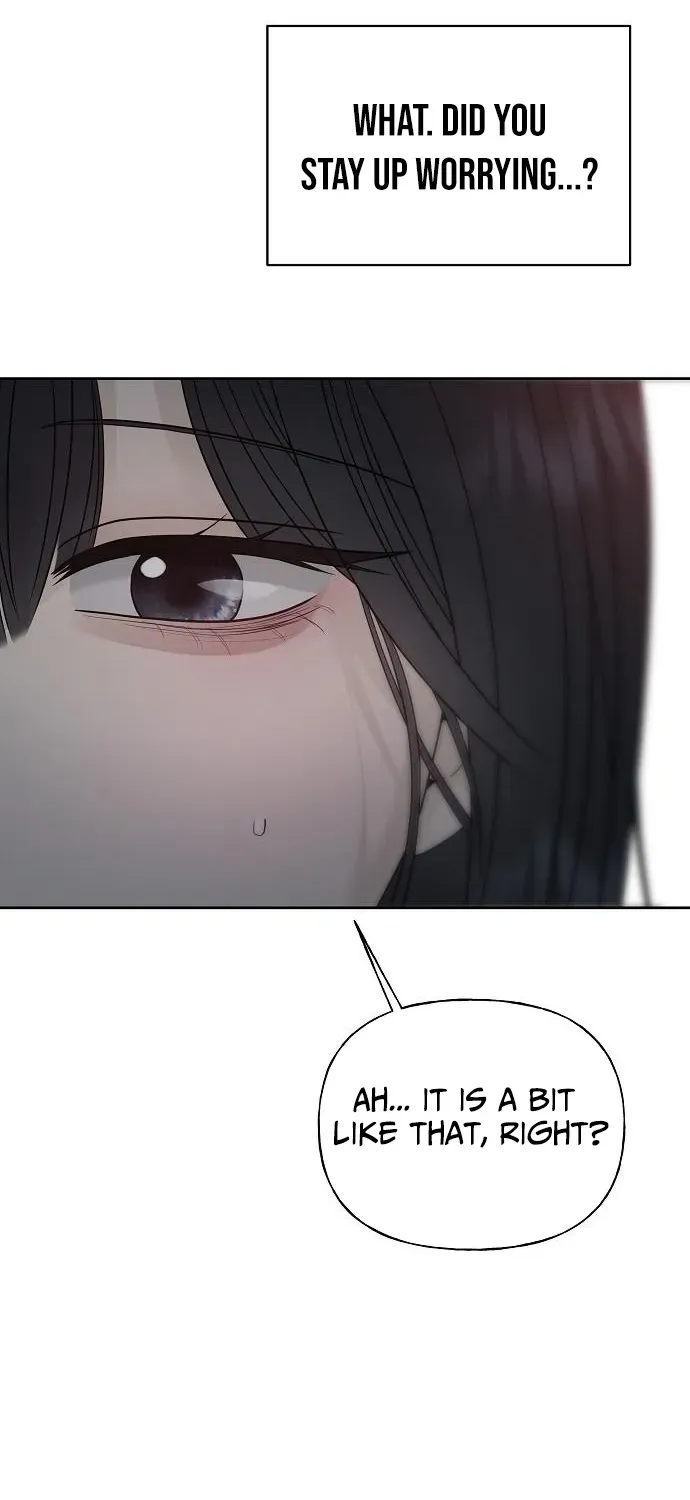 Read Gentle Intruder chapter 18 image 94 on Lezhin